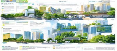 一区二区2026年最新动态报道配图，新闻风格排版展示行业关键事件与平台更新信息